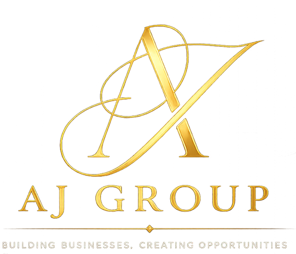 AJ Group