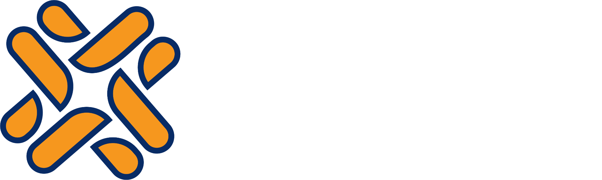 Smarton logo
